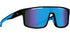 Zol Eclipse Sunglasses - Zol